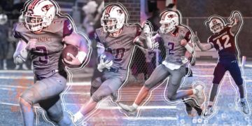 Graphic by McKenna Entsminger