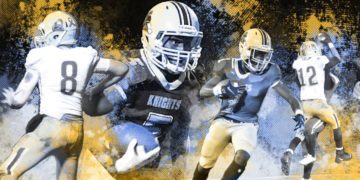 Graphic by McKenna Entsminger