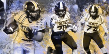 Graphic by McKenna Entsminger