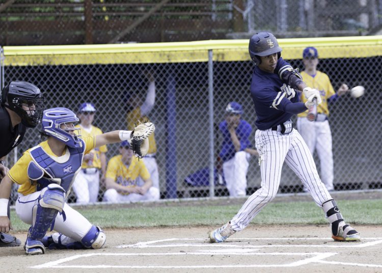 File Photo by Tina Laney