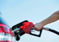 Appalachian Power Seeks $71.6 Million in Fuel Cost Recovery in Annual Filing to PSC