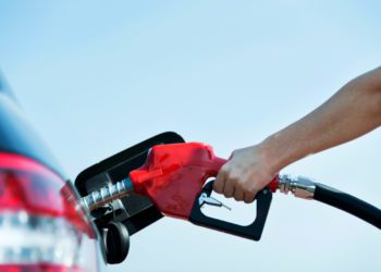 Appalachian Power Seeks $71.6 Million in Fuel Cost Recovery in Annual Filing to PSC
