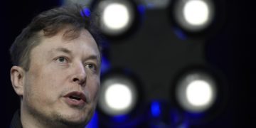 Elon Musk Launches 'America Party' in Break from GOP and Democrats