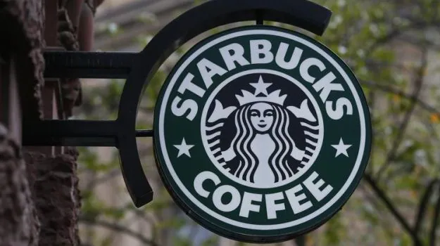 Coffee lovers will have a new place to get coffee; Starbucks is coming to Fayetteville, WV.