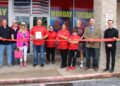 Photo Credit: Princeton Economic Development Authority