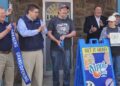 Photo credit: Chamber of Commerce of the Two Virginias