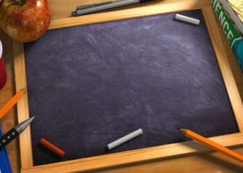 WV Board of Education Intervenes in Boone County Schools, Declares State of Emergency in Randolph County