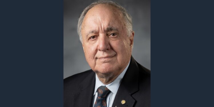 Del. Zatezalo (R-Hancock)