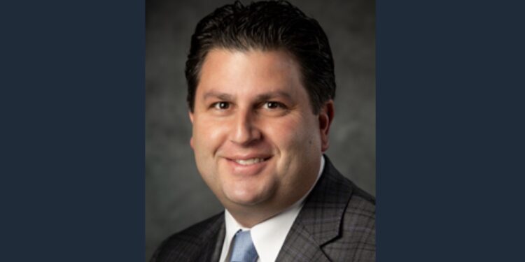 West Virginia House of Delegate Doug Skaff has submitted his resignation. 
