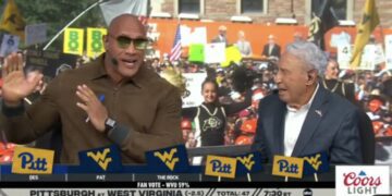 (College GameDay/ESPN)