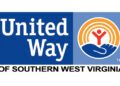 United Way of Southern West Virginia to launch Women United