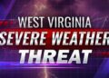 Severe Weather Expected