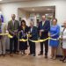 WVU Medicine Princeton Community Hospital inaugurates New Hematology/Oncology Clinic