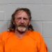 A Powellton man, George E. Legg, aged 59, is facing felony charges in Fayette County.