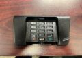 Skimmer found at Elkins Kroger Friday morning | City of Elkins photo