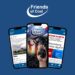 The West Virginia Coal Association, in collaboration with America’s Coal Associations, has introduced the "Friends of Coal" app.