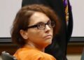 Watch Natalie Cochran's murder trial live starting today