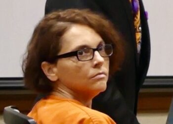 Watch Natalie Cochran's murder trial live starting today