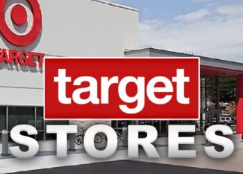 Target will stop accepting personal checks as payment