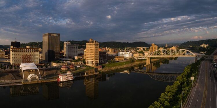 Registration is now available for the 2024 Governor’s Energy Summit