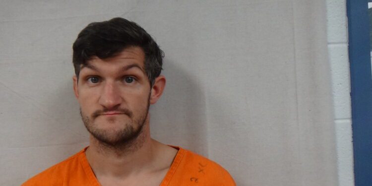 Man stole a pack of "Beast Unleashed" beer from Sheetz