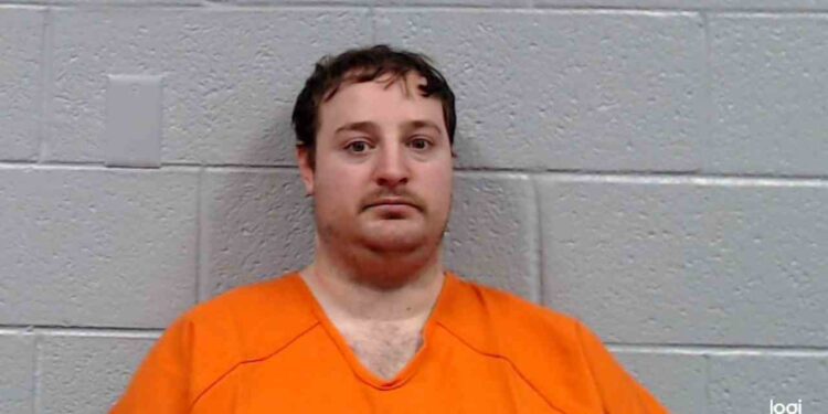 High-Speed chase on I-77 ends in Raleigh County with arrest
