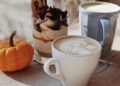 Pumpkin Spice Season is Here: Why We Can't Get Enough of Fall’s Favorite Flavor