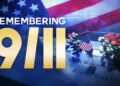 Reflecting on the Anniversary of 9/11: A Nation Remembers