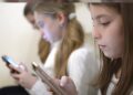 Debate Over Cell Phones in Schools: Distraction or Lifeline?