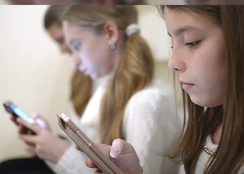 Debate Over Cell Phones in Schools: Distraction or Lifeline?