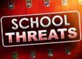 Mercer County Schools beefing up security after school threats