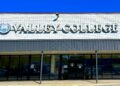 Valley College, Beckley Campus - LOOTPRESS Staff Photo
