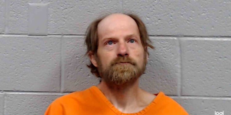 Father Arrested for Child Neglect After Autistic Son Found Wandering Near Road