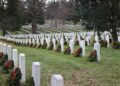 Wreaths Across America Story