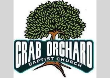 Crab Orchard Baptist Church Hosts Support Session for Grieving During the Holidays