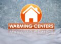 Beckley to Open Warming Center for Cold Weather Shelter