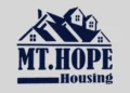 Mount Hope Housing Authority to Close Three-Bedroom Waiting List