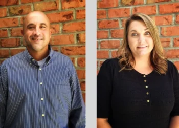 West Virginia Hive Welcomes Two New Regional Business Advisors