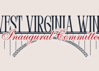 WV Inaugural Committee Releases Itinerary, Launches Website