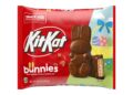 NEW Kit Kat® Bunnies