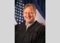 Judge Lorensen Named Chief Judge of Intermediate Court of Appeals for 2025