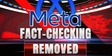 Meta Discontinues Traditional Fact-Checking, Shifts Approach to Misinformation