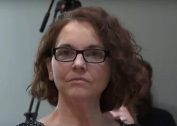 Natalie Cochran asks court for acquittal or a new trial