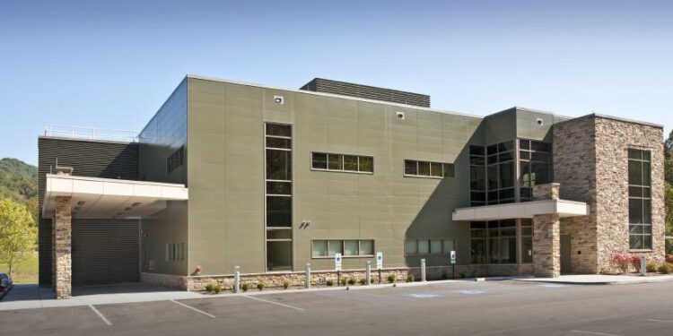 West Virginia State University Receives $125,000 Grant from Coalfield Health