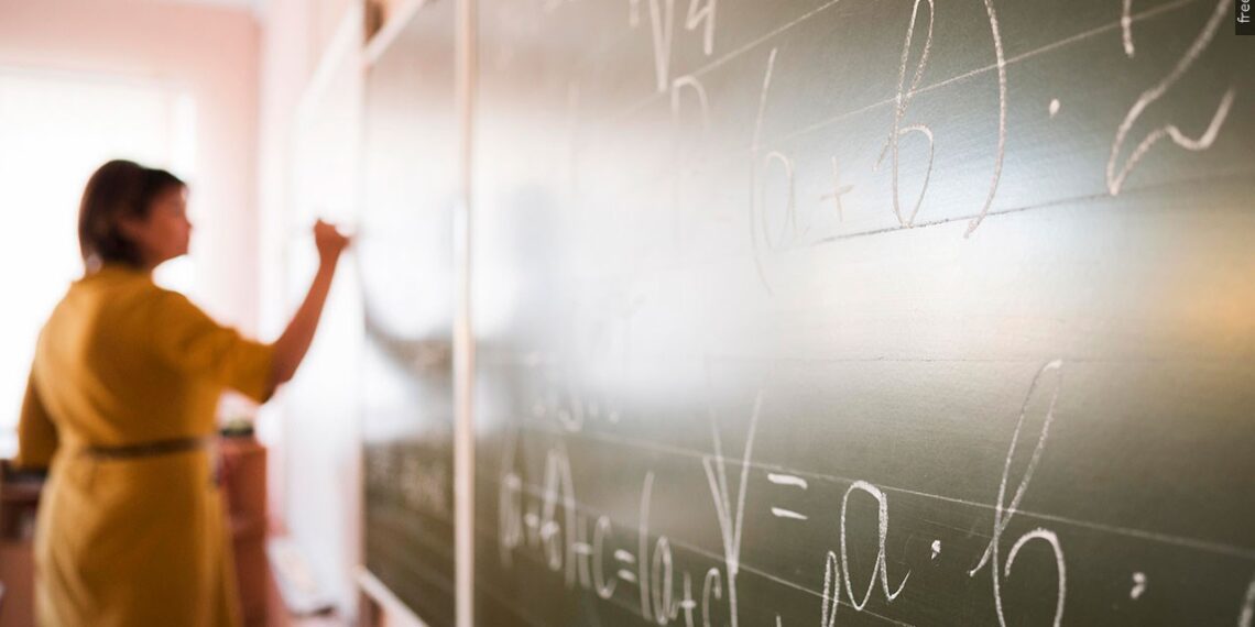 West Virginia Bill Proposes Voluntary Saturday Classes for Struggling Students