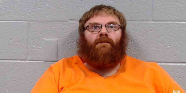Man sexually assaults child while on his way to buy sex toy for his husband