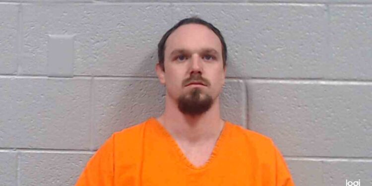 Bluefield Man Charged with Domestic Battery, Sexual Assault, and Nonconsensual Disclosure of Private Images