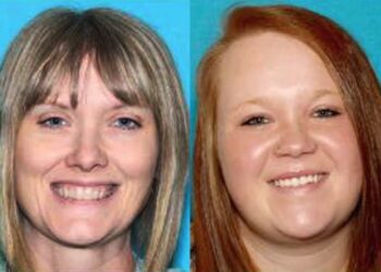 Mother of Woman Found in Buried Freezer in Cow Pasture Sues Suspects in Oklahoma Murder Case