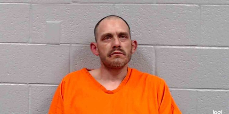 Raleigh County man sentenced to prison