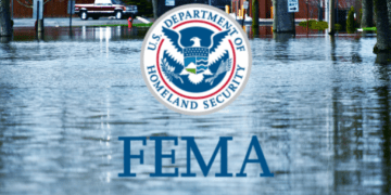 Brenton Woman Arrested After Family Dispute Over FEMA Funds